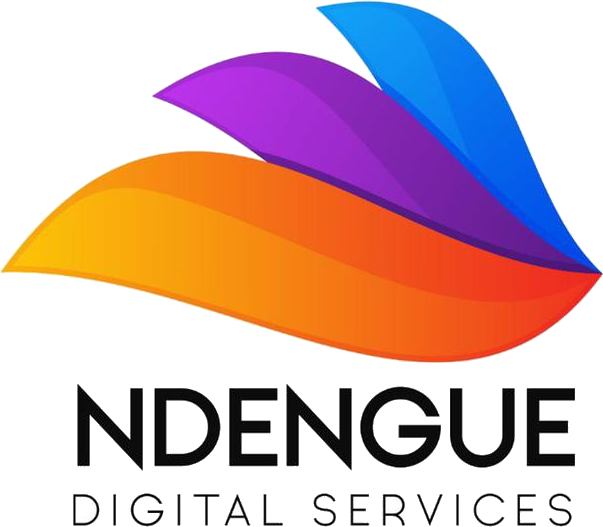 Ndengue Digital Services